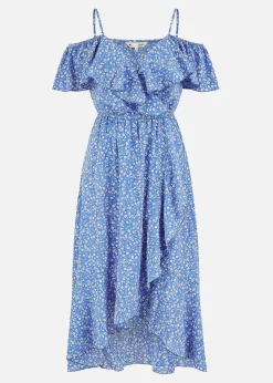 Dresses><noscript><img width=