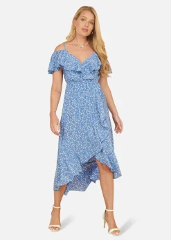 Dresses><noscript><img width=
