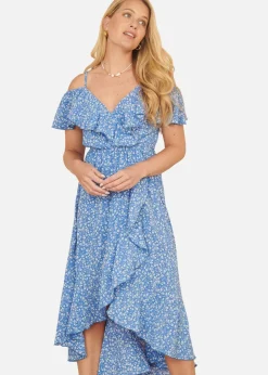 Dresses><noscript><img width=