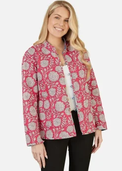 Coats & Jackets><noscript><img width=