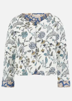Coats & Jackets><noscript><img width=