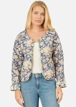 Coats & Jackets><noscript><img width=