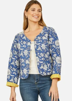 Coats & Jackets><noscript><img width=