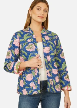 Coats & Jackets><noscript><img width=