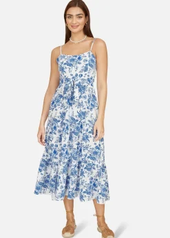 Dresses><noscript><img width=