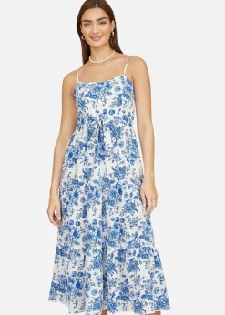 Dresses><noscript><img width=