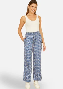 Trousers><noscript><img width=