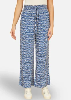 Trousers><noscript><img width=
