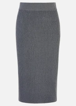 Skirts><noscript><img width=