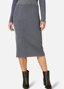 Skirts><noscript><img width=