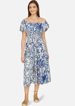 Dresses><noscript><img width=