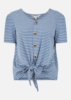T-Shirts><noscript><img width=