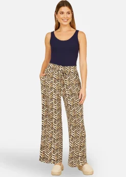 Trousers><noscript><img width=