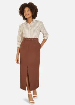 Skirts><noscript><img width=