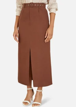 Skirts><noscript><img width=