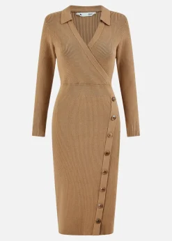 Knitwear><noscript><img width=