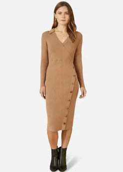 Knitwear><noscript><img width=