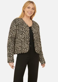 Coats & Jackets><noscript><img width=