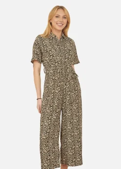 Jumpsuits & Playsuits><noscript><img width=