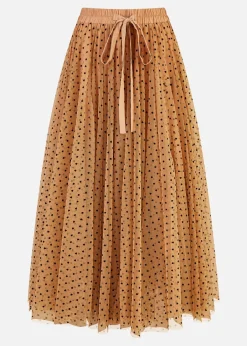 Skirts><noscript><img width=