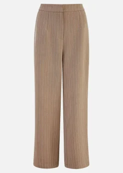 Trousers><noscript><img width=