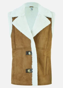 Coats & Jackets><noscript><img width=