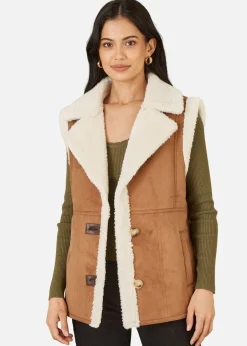 Coats & Jackets><noscript><img width=