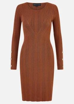 Knitwear><noscript><img width=