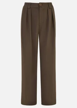 Trousers><noscript><img width=
