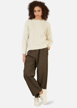 Trousers><noscript><img width=