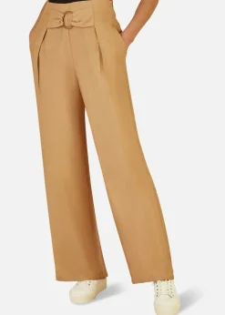 Trousers><noscript><img width=
