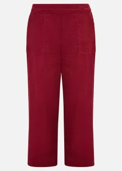 Trousers><noscript><img width=