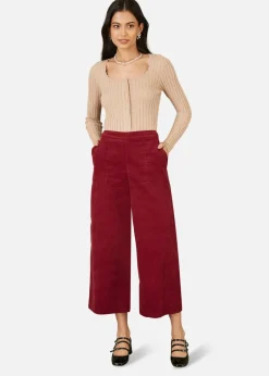 Trousers><noscript><img width=