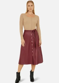 Skirts><noscript><img width=