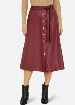 Skirts><noscript><img width=