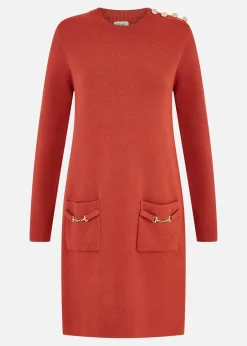 Knitwear><noscript><img width=