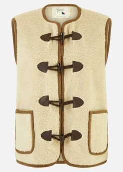 Coats & Jackets><noscript><img width=