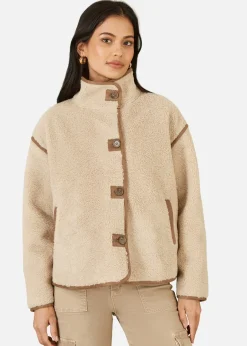 Coats & Jackets><noscript><img width=