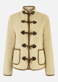 Coats & Jackets><noscript><img width=