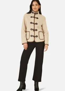 Coats & Jackets><noscript><img width=
