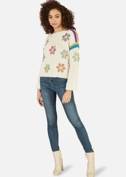 Knitwear><noscript><img width=