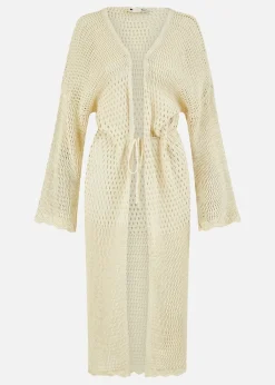 Knitwear><noscript><img width=