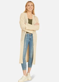 Knitwear><noscript><img width=