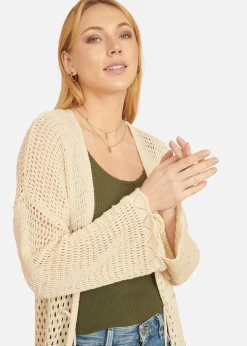 Knitwear><noscript><img width=