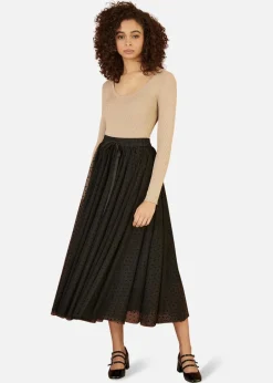 Knitwear><noscript><img width=