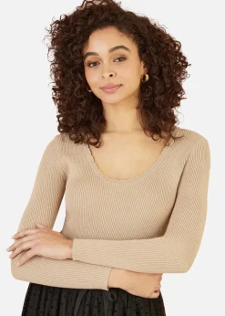 Knitwear><noscript><img width=