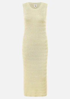 Knitwear><noscript><img width=