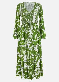 Dresses><noscript><img width=