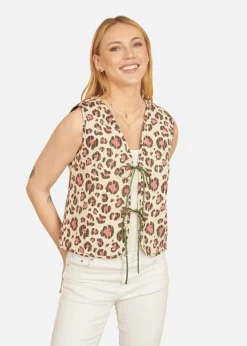 Tops><noscript><img width=