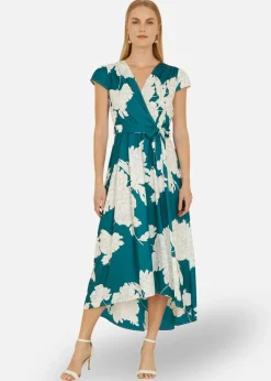 Dresses><noscript><img width=